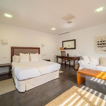 Villamare Puerto del Carmen (Lanzarote) Exterior foto